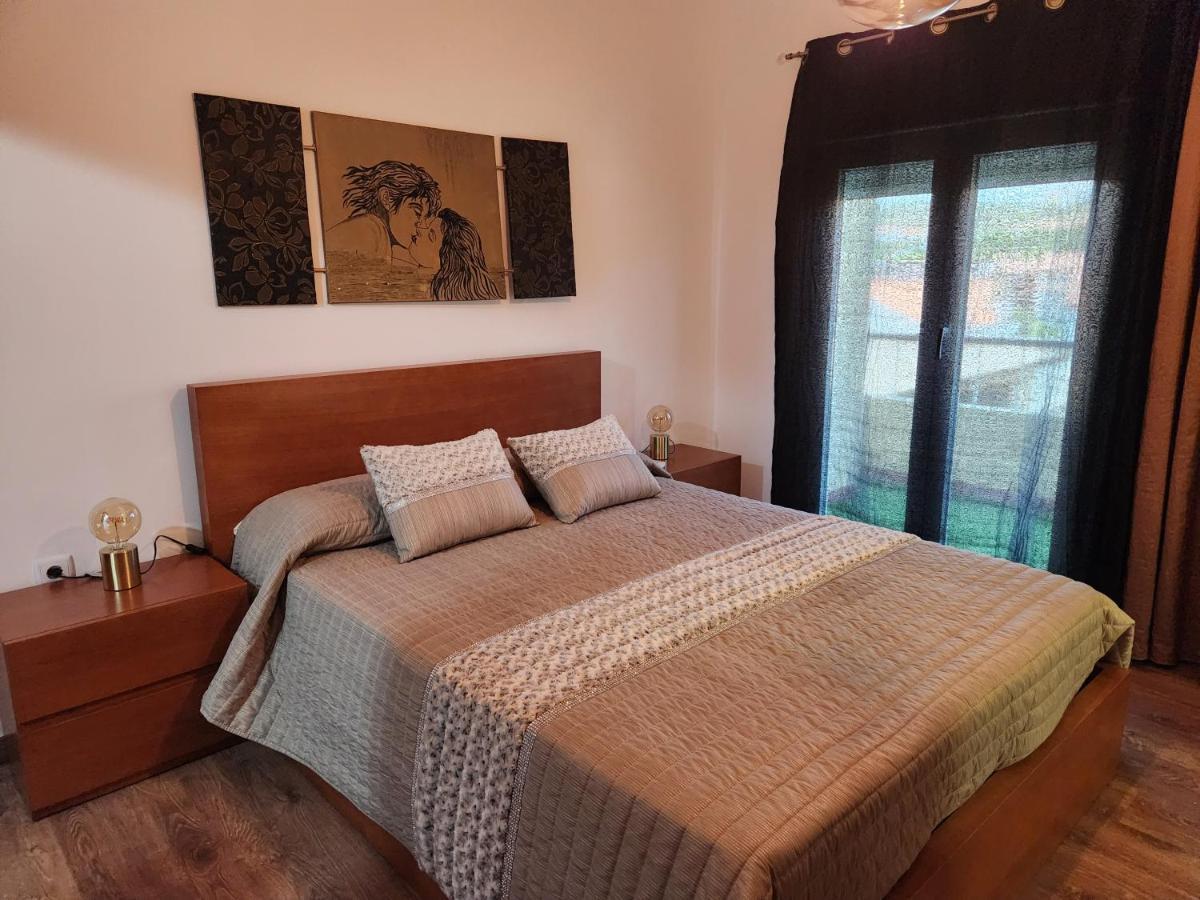 فيلا Casa Da Avo Aninhas Freixo de Espada à Cinta المظهر الخارجي الصورة