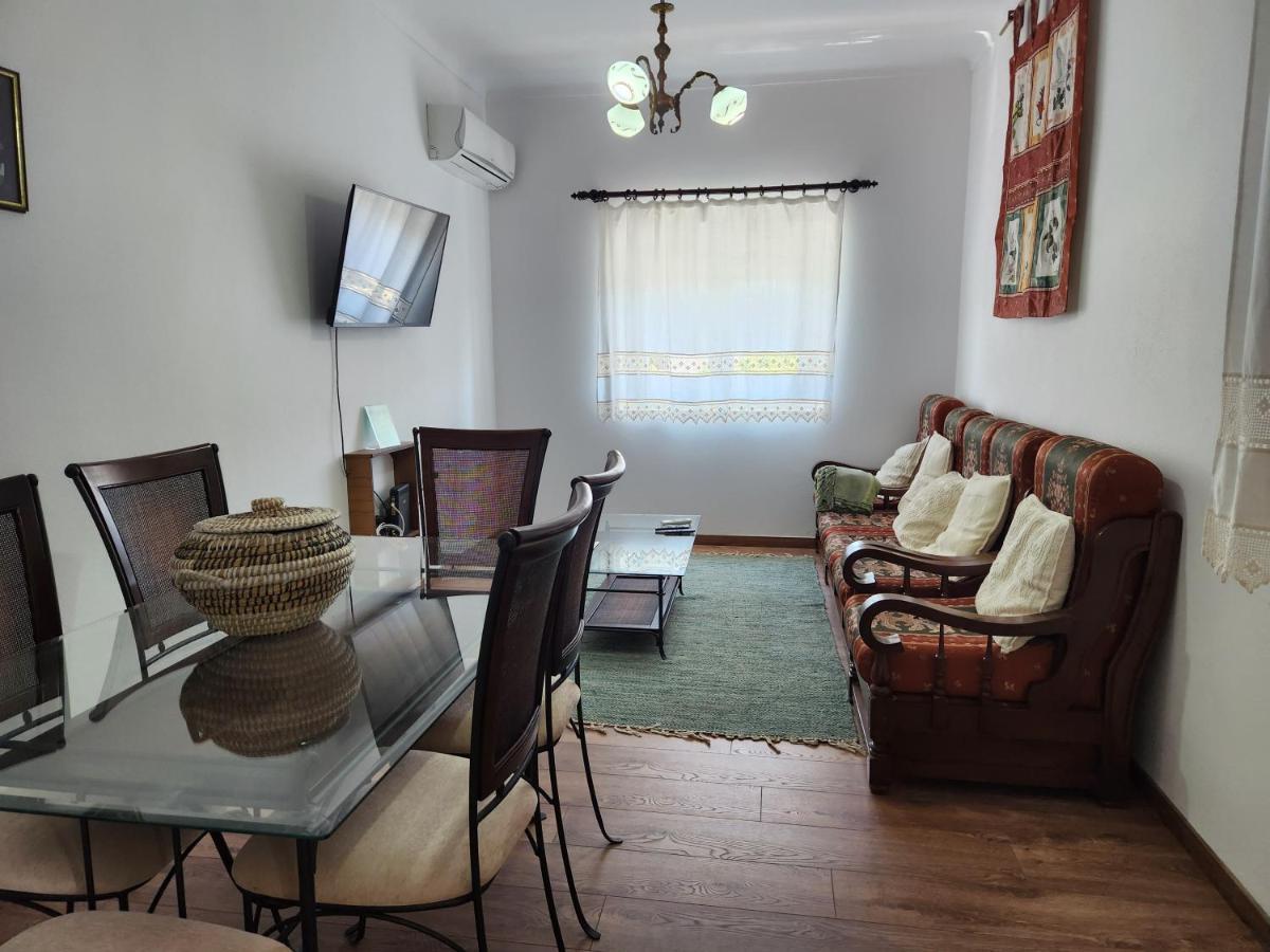 فيلا Casa Da Avo Aninhas Freixo de Espada à Cinta المظهر الخارجي الصورة