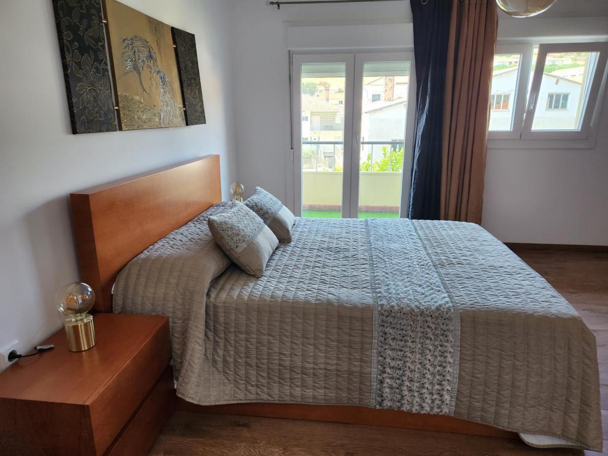 فيلا Casa Da Avo Aninhas Freixo de Espada à Cinta المظهر الخارجي الصورة