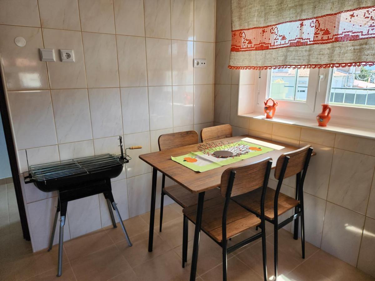 فيلا Casa Da Avo Aninhas Freixo de Espada à Cinta المظهر الخارجي الصورة