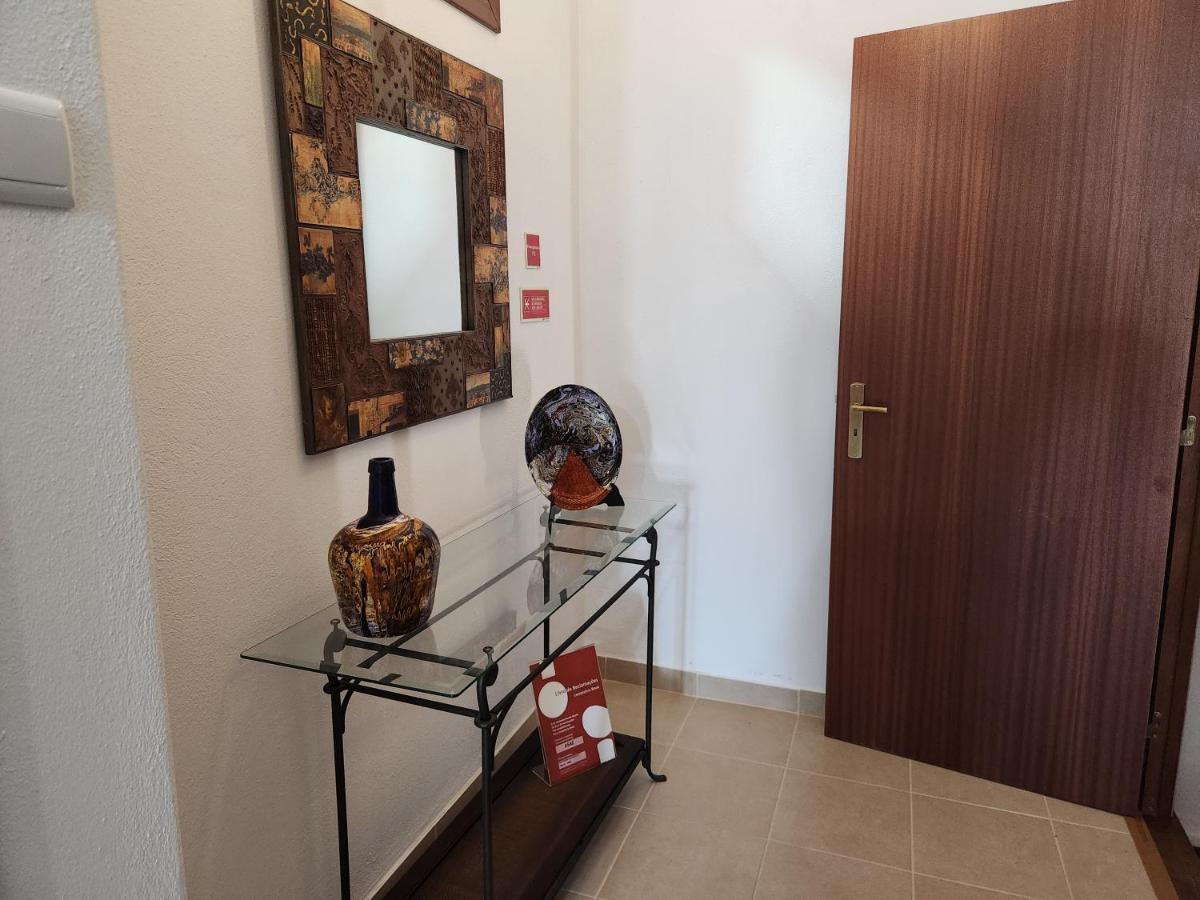 فيلا Casa Da Avo Aninhas Freixo de Espada à Cinta المظهر الخارجي الصورة