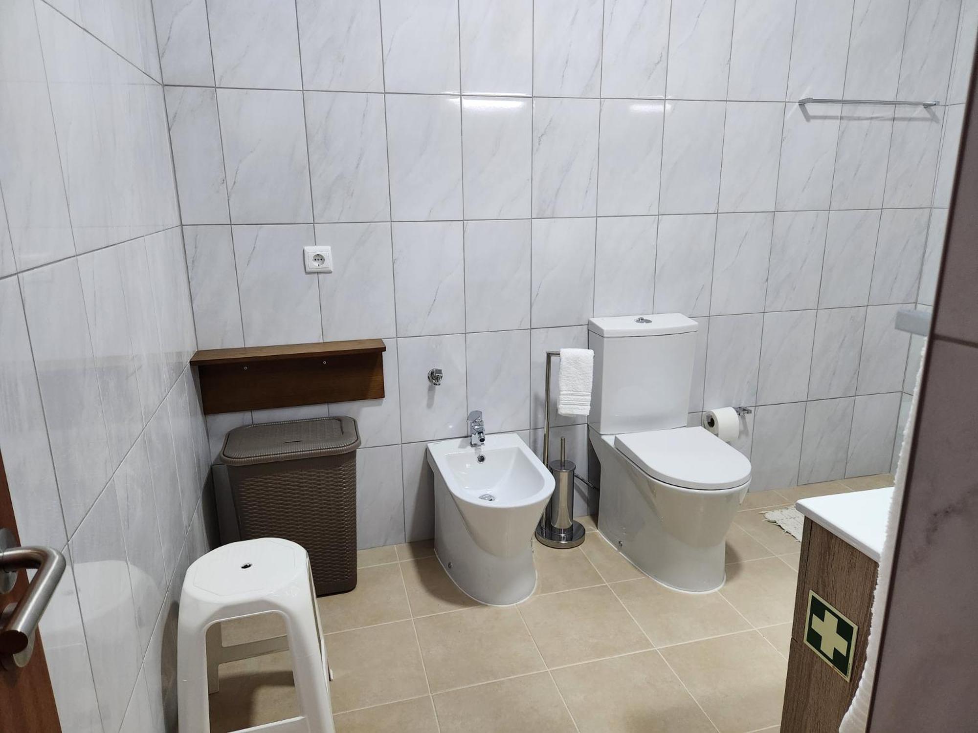 فيلا Casa Da Avo Aninhas Freixo de Espada à Cinta المظهر الخارجي الصورة